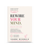 Why Do I Replay Conversations in My Head? The Psychology of Rumination After Emotional Abuse