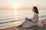 Why Do I Miss Someone Who Hurt Me? Understanding Trauma Bonds and Attachment