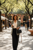 How to Rebuild Confidence After Divorce | Shawni McDonald | rebuilding confidence after divorce through self-trust, independence, and creating a new life.