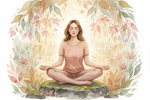 Emotional Regulation: How to Calm Down When You're Emotionally Triggered: A Simple Reset