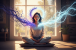 Why Do I Replay Conversations in My Head? The Psychology of Rumination After Emotional Abuse. Rewire Your Mind. Shawni McDonald