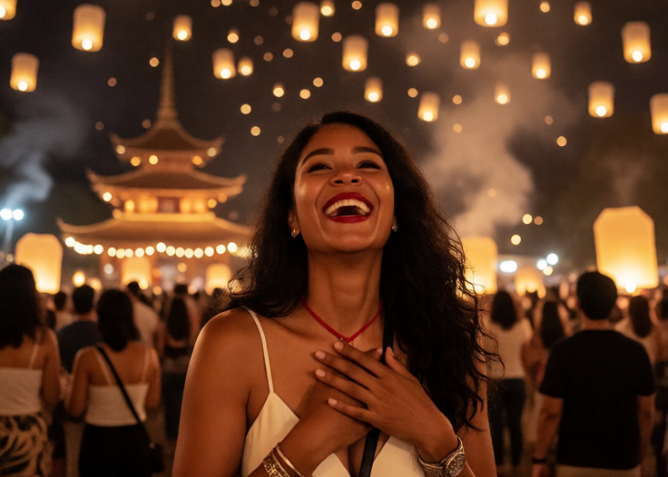 Why Healing Your Mind Changes Every Relationship You'll Ever Have
