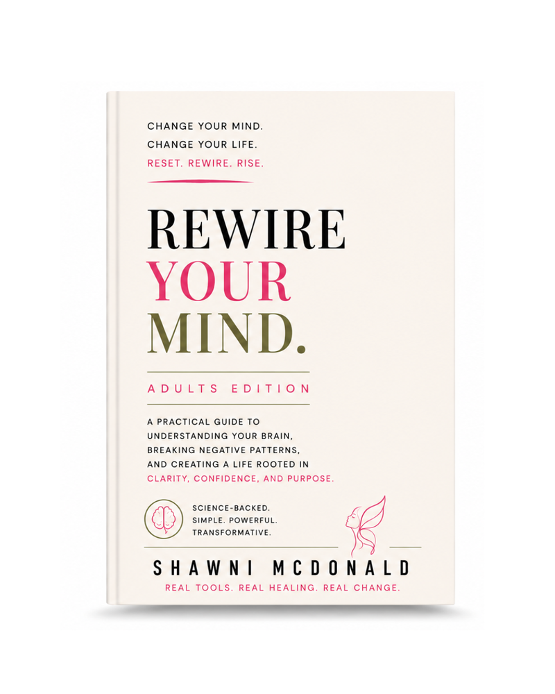 Why Do I Replay Conversations in My Head? The Psychology of Rumination After Emotional Abuse