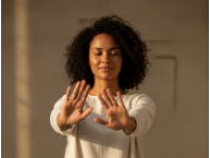 Boundaries: Why Setting Boundaries Feels So Uncomfortable and How to Do It Anyway