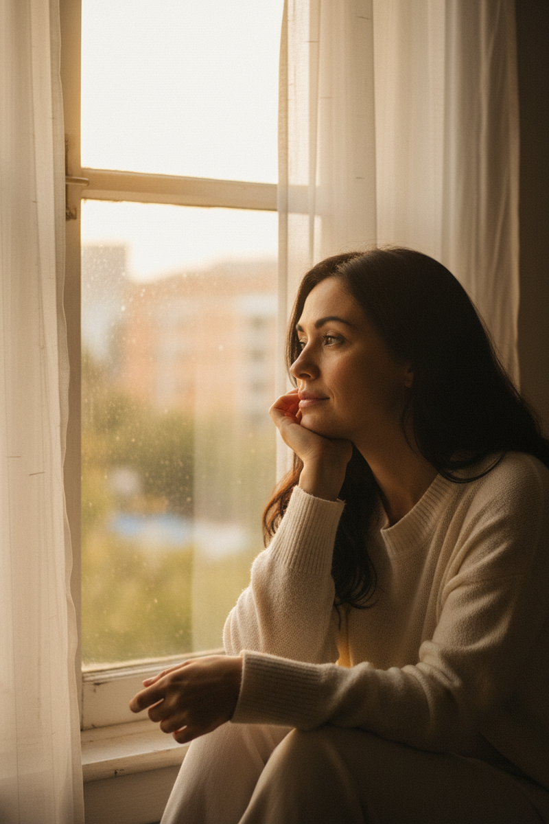 15 Signs You're in a Toxic Relationship (And May Not Realize It Yet)