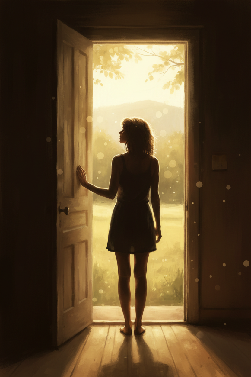 Why Is It So Hard to Leave a Toxic Relationship Even When You Know It's Unhealthy?