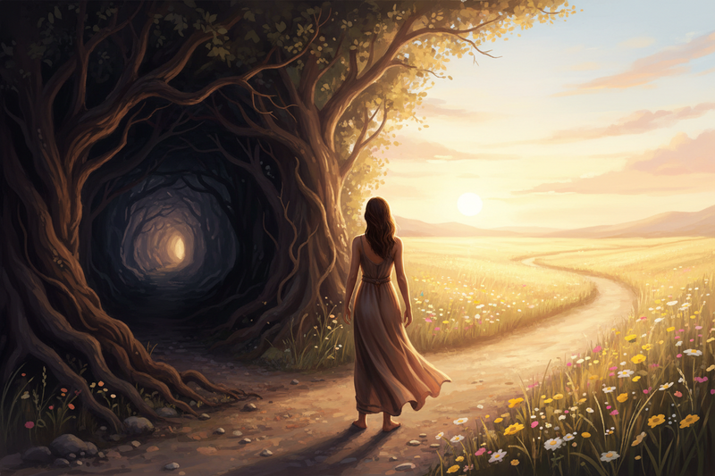 What Is a Trauma Bond? Signs, Causes, and Why It Feels So Powerful