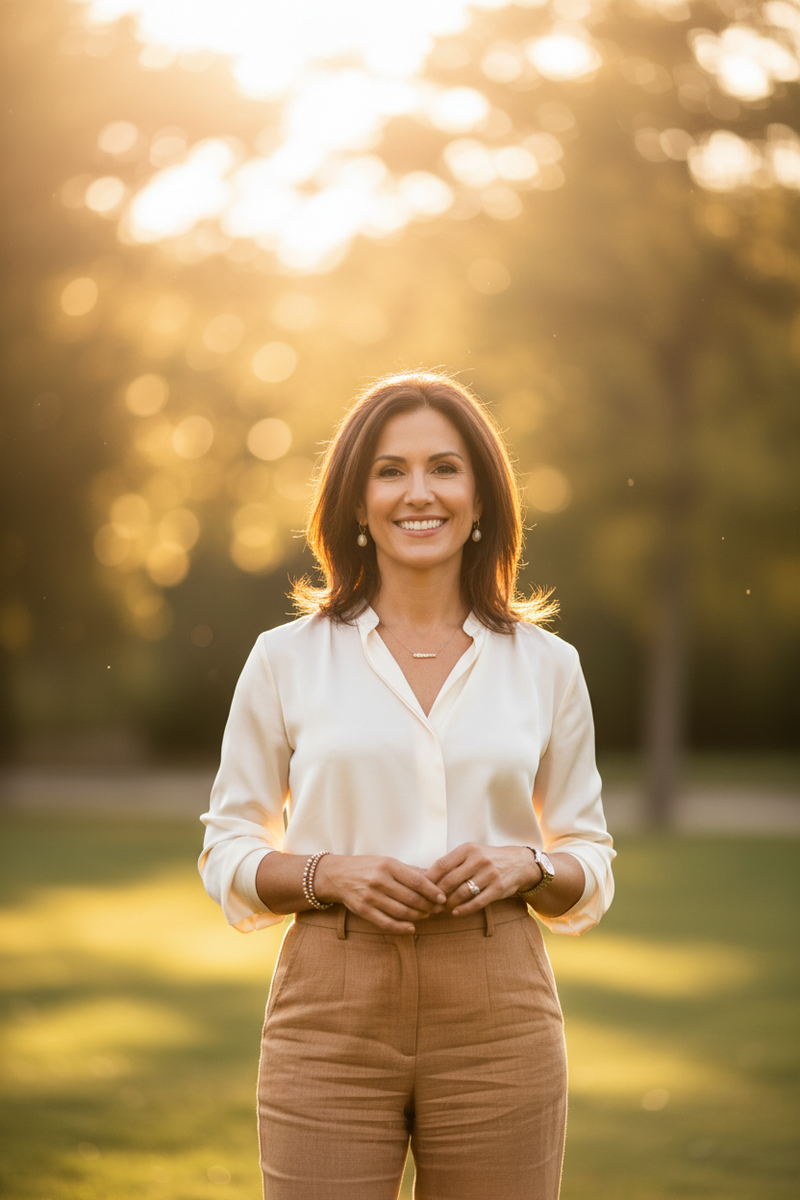 Self-Worth: How to Rebuild Your Self-Worth After a Toxic Relationship