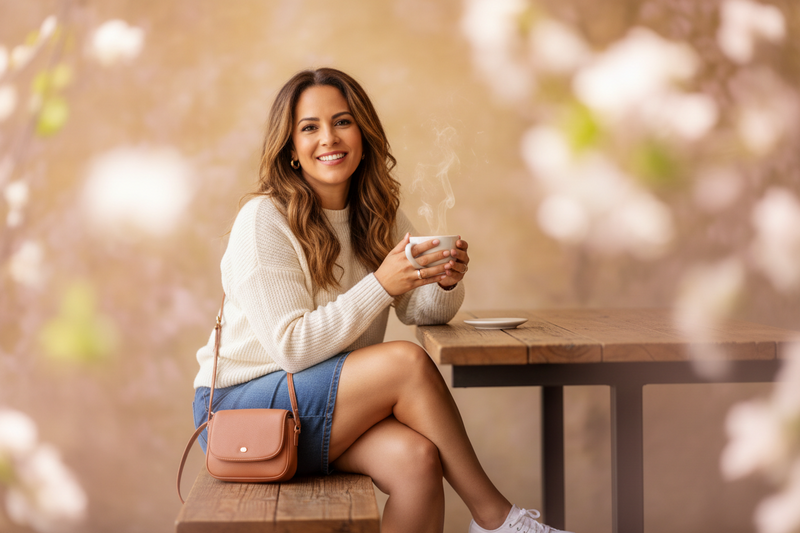 Dating Again: Dating After a Toxic Relationship: How to Trust Yourself Again