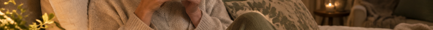 Loneliness at Night After Divorce | Shawni McDonald | Woman coping with loneliness at night after divorce while rebuilding emotional safety, peaceful routines, and self-trust.