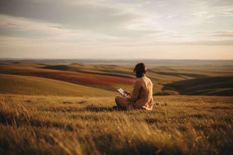 Why Validation From the Wrong Person Never Feels Like Enough Shawni McDonald