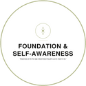 Foundation & Self-Awareness