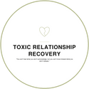 Toxic Relationship Recovery