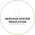 Nervous System Regulation