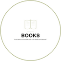 Books to Help You Heal, Rebuild & Choose Yourself. SELF-HELP BOOKS for Healing, Self-Trust & Emotional Growth By: SHAWNI McDONALD