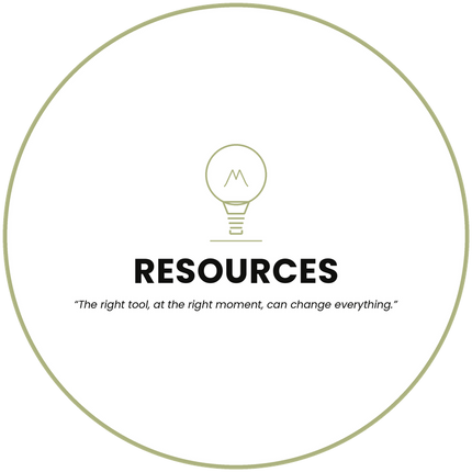 Premium emotional wellness resources, CBT tools, healing guides, relationship recovery worksheets, journals, and self-improvement materials by Shawni McDonald.