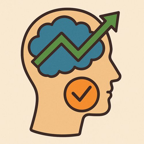 CBT Strategies for ADHD: Focus, Motivation, and Emotional Balance