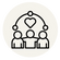 Community
You Don't Have to Rebuild Alone
Join thousands of women choosing self-trust over survival.
Join Community