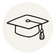 Courses & Coaching
Learn With Me
Whether you prefer self-paced learning or personalized coaching, you'll find practical guidance designed to help you rebuild self-trust and create lasting change with Shawni McDonald

Explore Courses
Apply for Coaching
