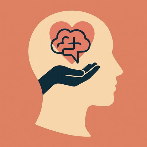 Emotional Intelligence Mastery: A CBT-Based Guide to Understanding Yourself and Transforming Your Life