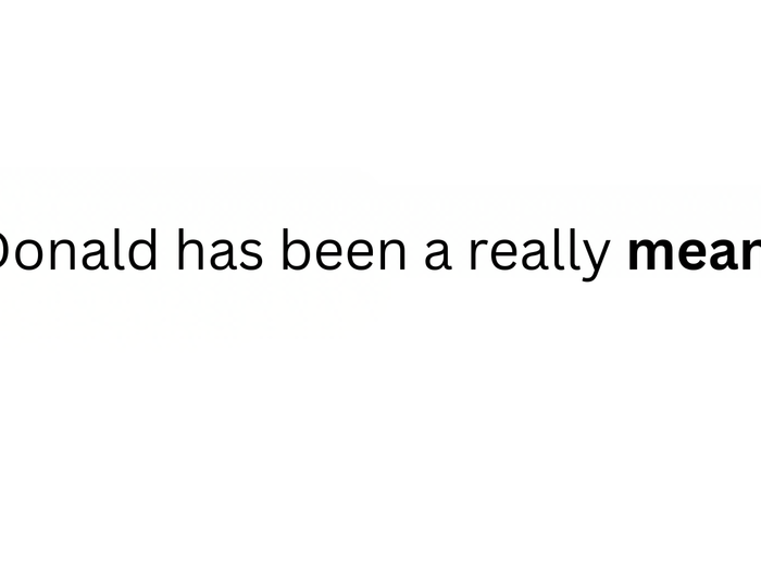 Shawni McDonald mindset coach positive client reviews