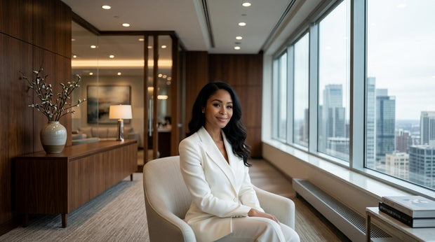 Shawni McDonald, bestselling author, certified life coach, and CBT educator helping women heal from toxic relationships, rebuild self-trust, strengthen emotional resilience, and create healthier, more confident lives through evidence-based tools, books, coaching, and digital resources.