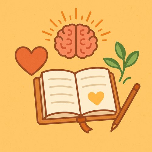 Manifestation Mastery: The Power of Positivity, Mindset, Intention, and Journaling
