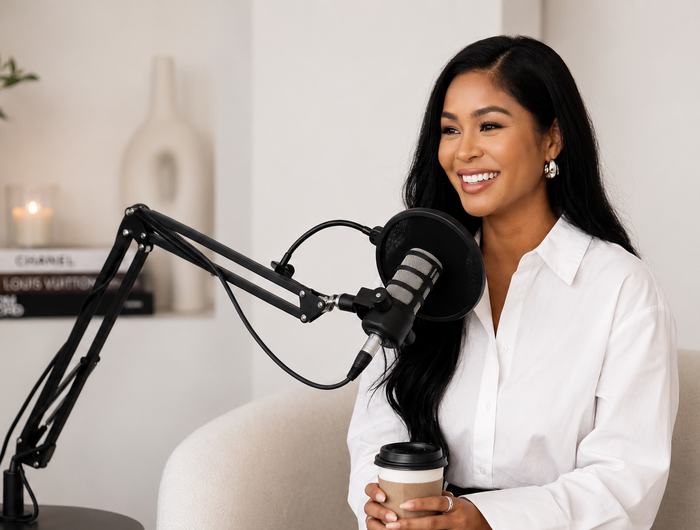 A comprehensive collection of evidence-based healing resources helping women overcome emotional abuse, trauma bonds, anxiety, self-doubt, and limiting beliefs while building confidence and emotional freedom. By: Shawni McDonald.