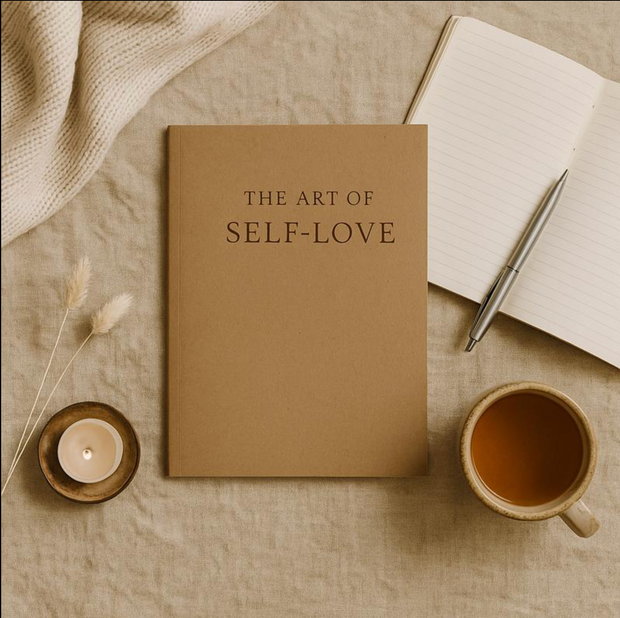 ★★★★★
Trusted by thousands of women worldwide
Bestselling Author
Certified Life Coach
Evidence-Based CBT Tools
Survivor. Educator. Coach.