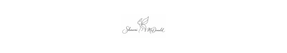 shawnimcdonald.com The books, workbooks, courses, community, coaching, and assessments are all become part of one clear ecosystem.
