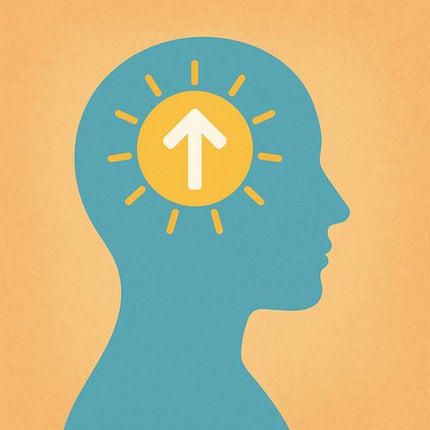 Thriving with Bipolar Disorder: Empowerment and Tools for Life