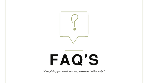 Frequently asked questions about Shawni McDonald's books, coaching, digital downloads, CBT-inspired resources, courses, community, and emotional wellness programs.